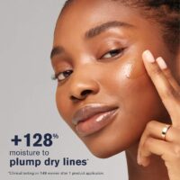 سرم شب ترمیم کننده استی لادر