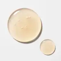 سرم شب ترمیم کننده استی لادر