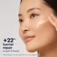 سرم شب ترمیم کننده استی لادر