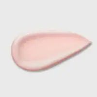 ضد آفتاب ضد لک سنتلا Tone Brightening