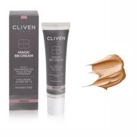 بی بی کرم کلیون Magic