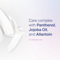 کرم مرطوب کننده سبامد extra soft