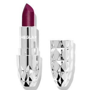 رژلب جامد مات شیگلم STARLIGHT