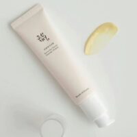 سرم دور چشم بیوتی اف جوسان Ginseneng Retinal