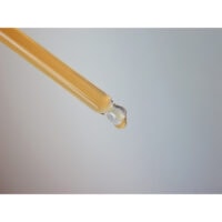 سرم ویتامین C سام بای می GALACTOMYCES