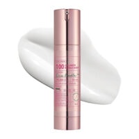 سرم کلاژن وی تی کازمتیک Reedle Shot