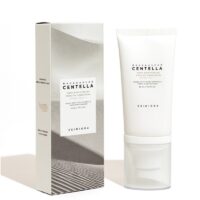 ضد آفتاب ضد لک سنتلا Tone Brightening