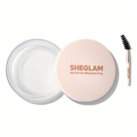 صابون ابرو شیگلم Stick Em Up