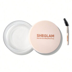 صابون ابرو شیگلم Stick Em Up