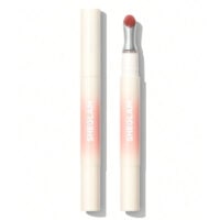 لیپ پلامپر حجم دهنده لب شیگلم Bold Booster