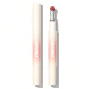 لیپ پلامپر حجم دهنده لب شیگلم Bold Booster