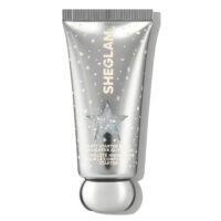 ژل گلیتر بدن شیگلم Party Starter رنگ Ice Breaker