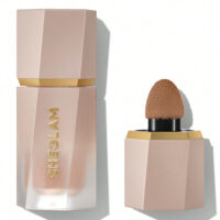 کانتور مایع شیگلم SUN SCULP رنگ Hazelnut Latte