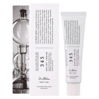 کرم ترمیم کننده دکتر التیا Relief 345