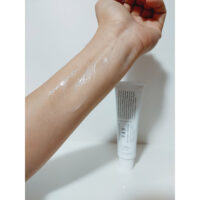 کرم ترمیم کننده دکتر التیا Relief 345