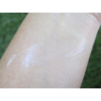 کرم دور چشم سنتلا PROBIO-CICA BAKUCHIOL