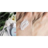 کرم مرطوب کننده توکوبو Multi Ceramide