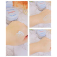 کرم مرطوب کننده توکوبو Multi Ceramide