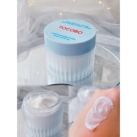 کرم مرطوب کننده توکوبو Multi Ceramide