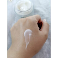 کرم جوانساز بیوتی آف جوسان Dynasty