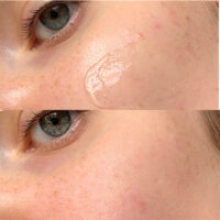 کیت 4 عددی مراقبت از پوست سام بای می