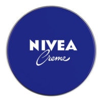 کرم نیوا مرطوب کننده حجم 150 Nivea
