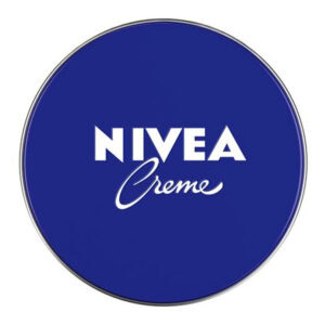کرم نیوا مرطوب کننده حجم 150 Nivea