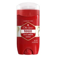 مام استیکی اولد اسپایس ROGUE