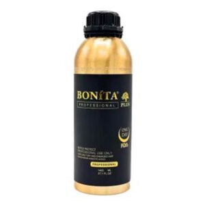 بوتاکس مو بونیتا طلائی