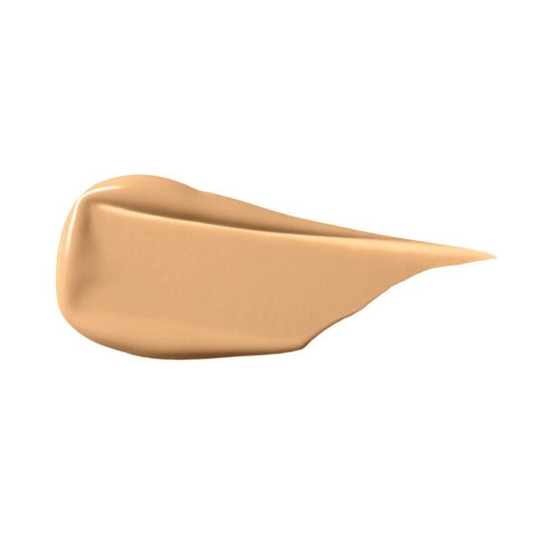 کرم پودر نارس Natural Radiant Longwear