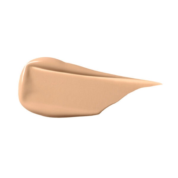 کرم پودر نارس Natural Radiant Longwear
