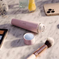 ماشین اصلاح موی صورت بانوان فیلیپس BRR454/00