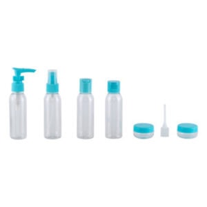 پک مسافرتی بهداشتی 6 تکه