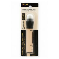 کانسیلر مایع TETAR k3