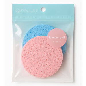 پد لایه بردار oianlili