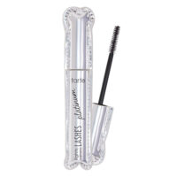 ریمل حجم‌ دهنده تارت Lights-Camera-Lashes