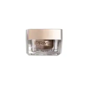 کرم روشن کننده پوست پرایم IBC