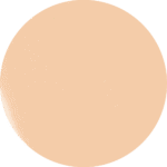 2.5N