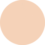 2N