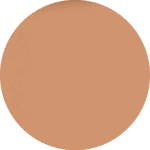 2N22