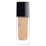 آمرشاپ 156 کرم پودر دیور Forever Skin Glow