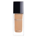آمرشاپ 153 کرم پودر دیور Forever Skin Glow