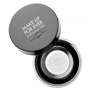 پودر فیکس میک آپ فور اور Ultra HD Microfinishing