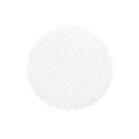 پودر فیکس میک آپ فور اور Ultra HD Microfinishing