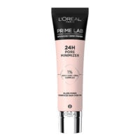 پرایمر لورآل PORE MINIMIZER