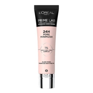 پرایمر لورآل PORE MINIMIZER