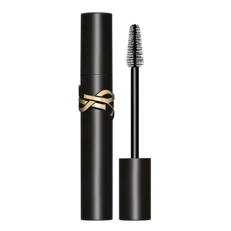 ریمل ایوسن لورن YSL Lash clash