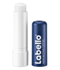 بالم لب لابلو MEN ACTIVE