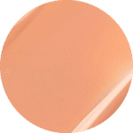3C1 Dune