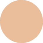 3N